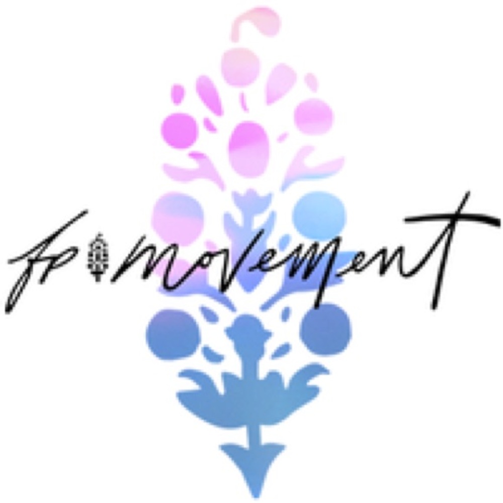 Fp movement tee with cutouts